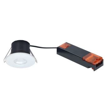  EF6 CCT BLC 7W/2000-6500K TUYA 