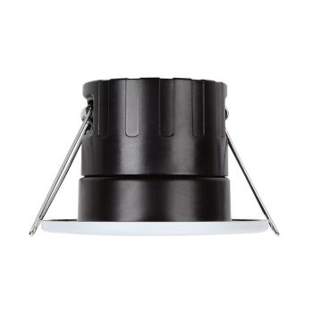  EF6 CCT BLC 7W/2000-6500K TUYA 