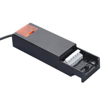  EF6 CCT BLC 7W/2000-6500K TUYA 