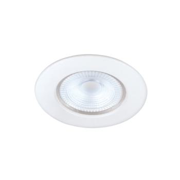  ENCASTR EF5 IP65 5W/3000K 