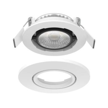  EDOS CCT 2700-3-4000K BLC 