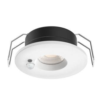  Encastr� FLINT recouvrable et 