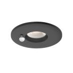  Encastr� FLINT recouvrable et 