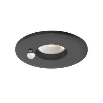  Encastr� FLINT recouvrable et 