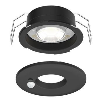  Encastr� FLINT recouvrable et 