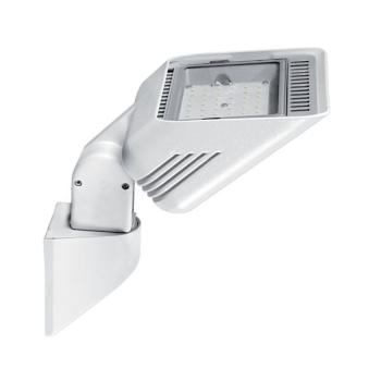  S-FIXATION  L1 + L5  BLANC 