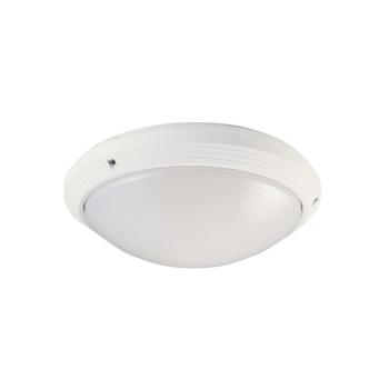  HUBLOT 270T BLC E27 650� S/LPE 