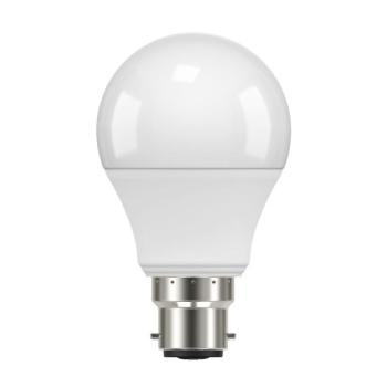  LPE SMD STD B22 7,2W 4000K 