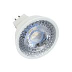  LPE LED GU5,3 36� 8W/2700K 