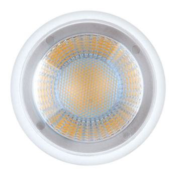  LPE GU10 9W 2700K 50X75MM DIM 