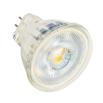 LPE LED GU4 MR11 4,4W/2700K 