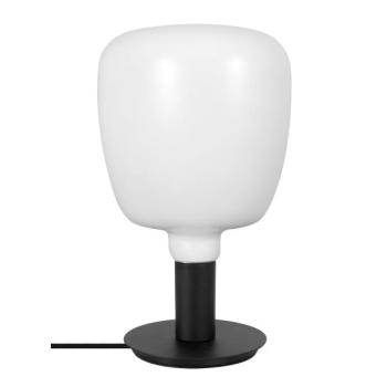  LPE LED DECO BONA E27 4W MAT 