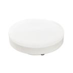  LED SMD GX53 6,5W/4000K DIM 