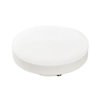  LED SMD GX53 6,5W/4000K DIM 