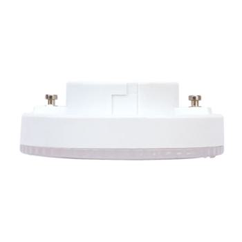  LED SMD GX53 6,5W/4000K DIM 
