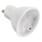  LPE LED GU10 5W CCT 3000-4000K 