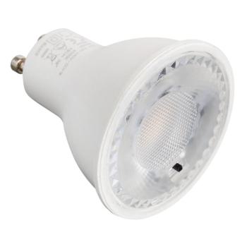  LPE LED GU10 5W CCT 3000-4000K 