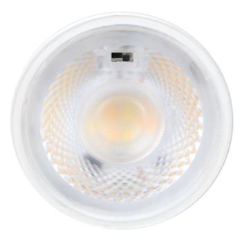  LPE LED GU10 5W CCT 3000-4000K 