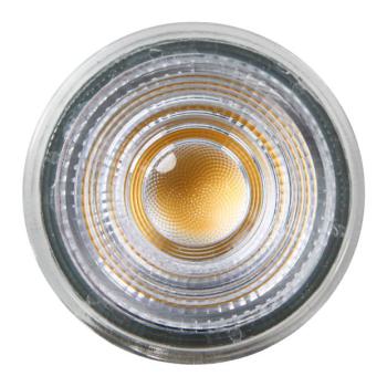  LPE LED GU10 8W/4000K DIM 