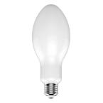  LPE HILED E27 18W/4000K 