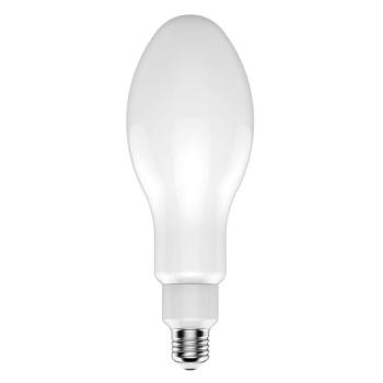  LPE HILED E27 26W/4000K 