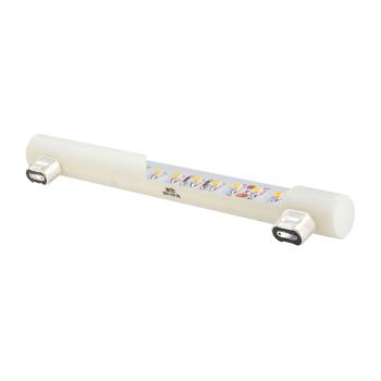  CULOTS LAT.LED S14S 500MM 8W 