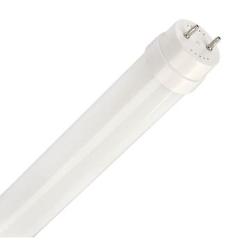  TUBE LED T5 600 8W 4000K 