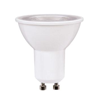  LPE LED GU10 4,5W/3000K BLC 