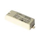  V-CONVERT ELECTRO 10-60VA IP20 