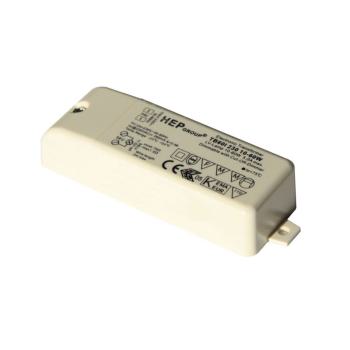  V-CONVERT ELECTRO 10-60VA IP20 