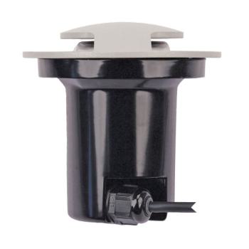  AQUASOL MINI B2 230V GU10 35W 