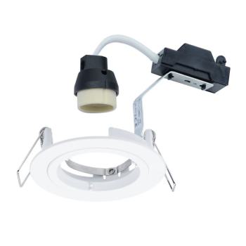  SPEED 50 R230 BLC GU10 S/LPE 