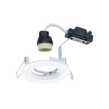  SPEED 50 R230 BLC GU10 S/LPE 