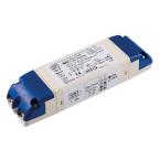  VARIATION PWM 24V DC 100W 