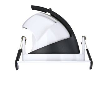  RANDY 1 BLC 50� 14,4W/4000K 