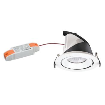  RANDY 2 BLC 70� 29,3W/4000K 