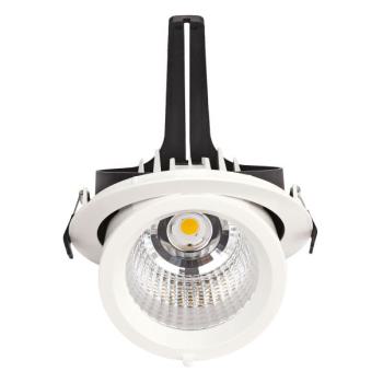  RANDY 3 BLC 70� 36,6W/4000K 