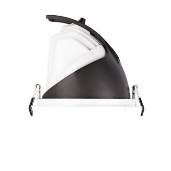  RANDY 4 BLC 70� 41W/3000K 