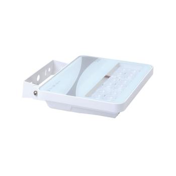  SUNSET BLC LED 50� 50W/3000K 