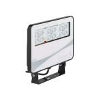  SUNSET NOIR LED 50� 50W/3000K 