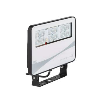  SUNSET NOIR LED 25� 50W/4000K 