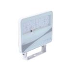  SUNSET BLC LED 25� 50W/3000K 