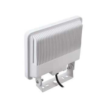  SUNSET BLC LED 25� 50W/3000K 