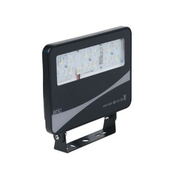  SUNSET-E NOIR 50W/4000K 