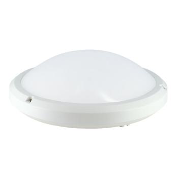  ORIA LED BLC 10W/4000K IP54 