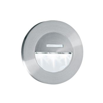  MURO-2 3 LED BLC FROID IP65 