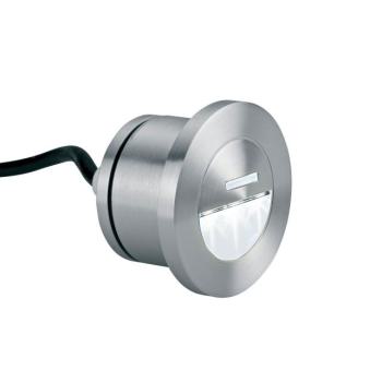  MURO-2 3 LED BLC FROID IP65 