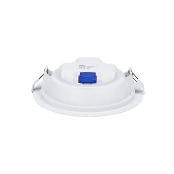  LEDIUM 20W 4000K IP44 