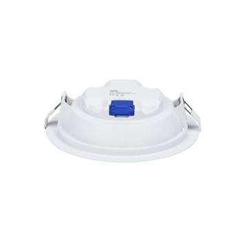  LEDIUM 25W 4000K IP44 