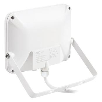  PROJ. WINK BLC LED 30W/3000K 